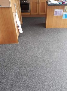 Stone carpet cleaning - Pro Cleaning