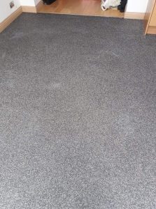 Stone carpet cleaning - Pro Cleaning